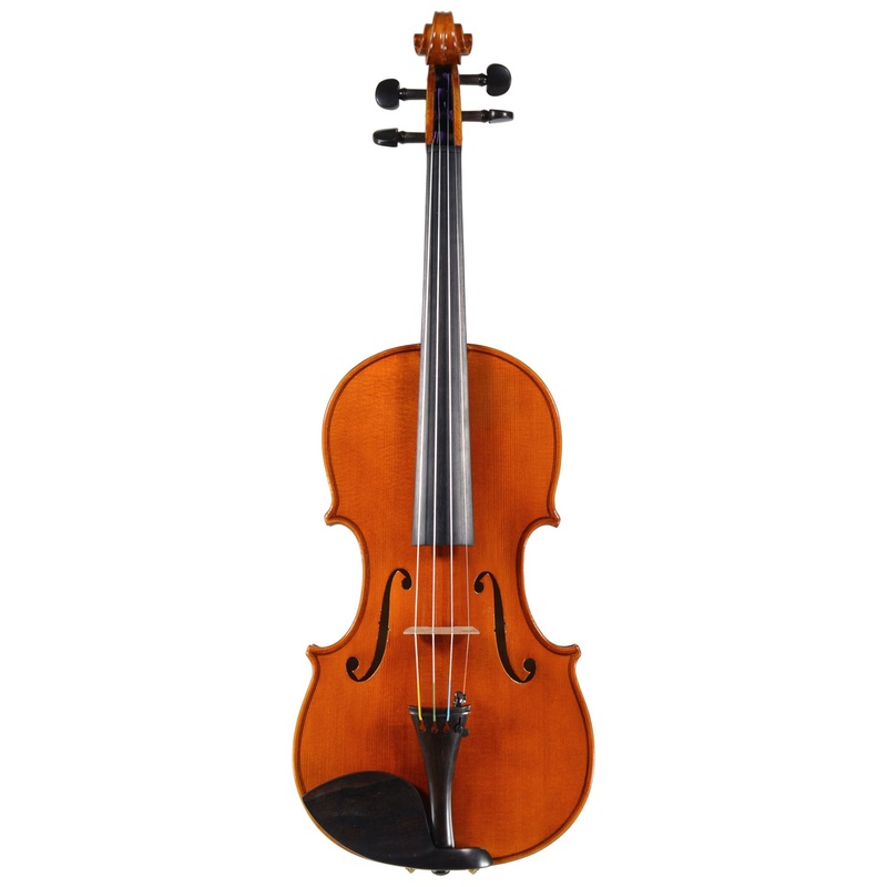 Fiddlershop Full Size Violin (FS413)