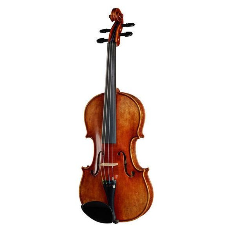 Gewa Maestro 46 Stradivari Violin