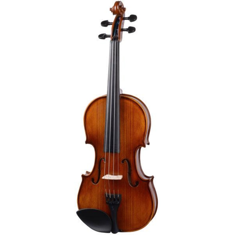 Stentor SR1542 Violin Graduate 4/4
