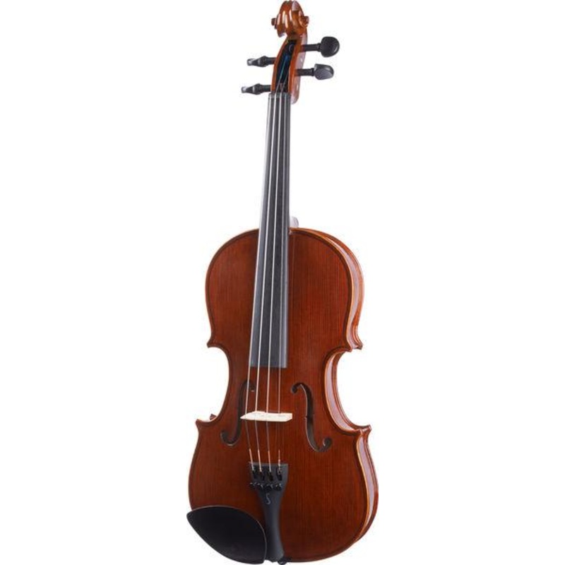 Stentor SR1550 Conservatoire 4/4