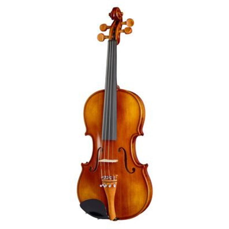 Thomann Concerto Classica Violin 4/4