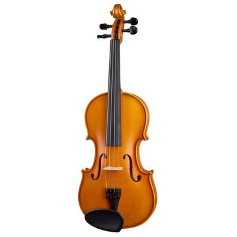 Thomann Scolara Bionda Violin Set 4/4