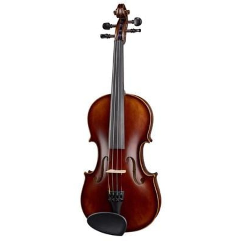 Thomann Scolara Ombrosa Violin Set 4/4
