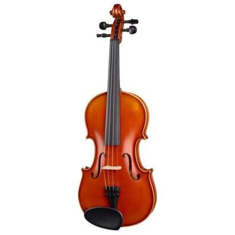 Thomann Scolara Rossa Violin Set 4/4
