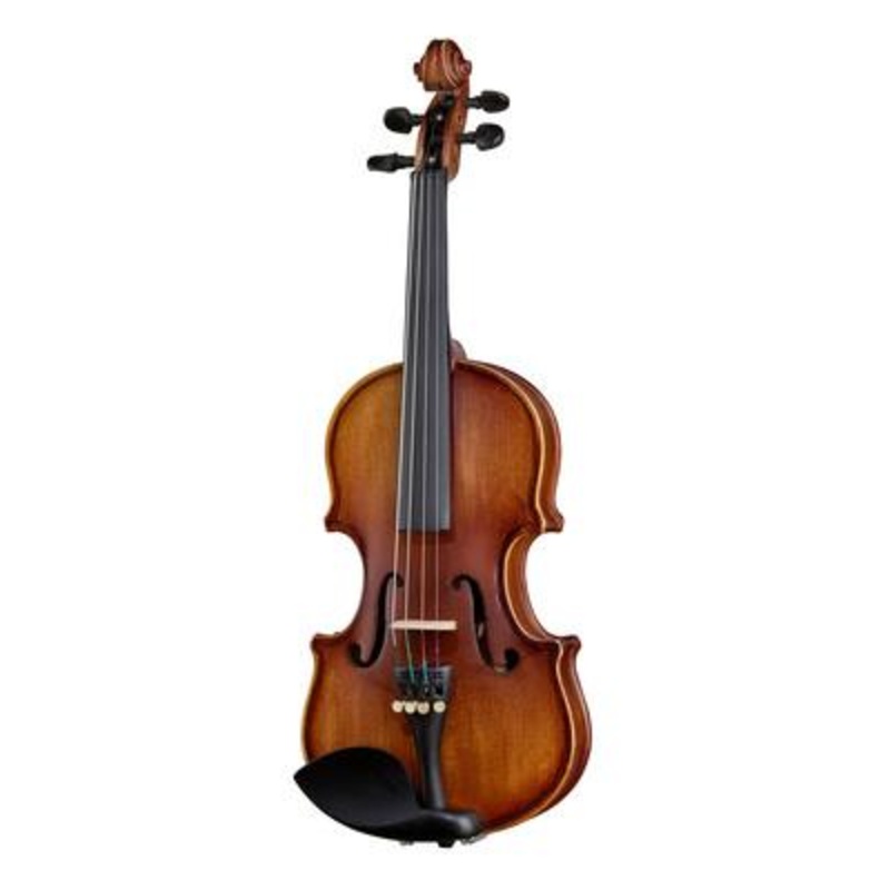 Thomann Student Violinset 1/10