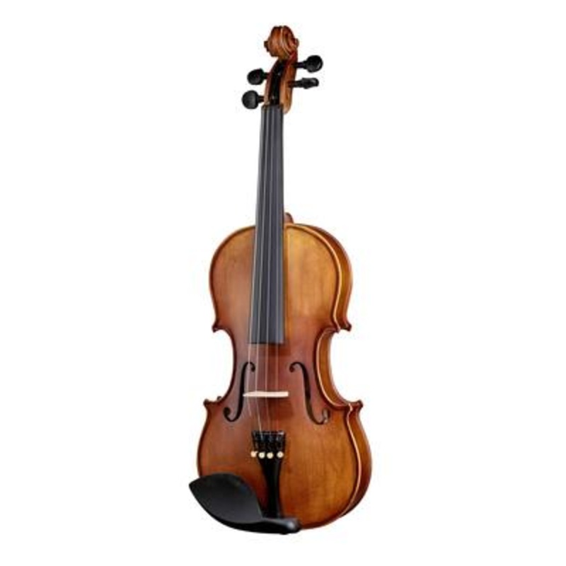 Thomann Student Violinset 3/4