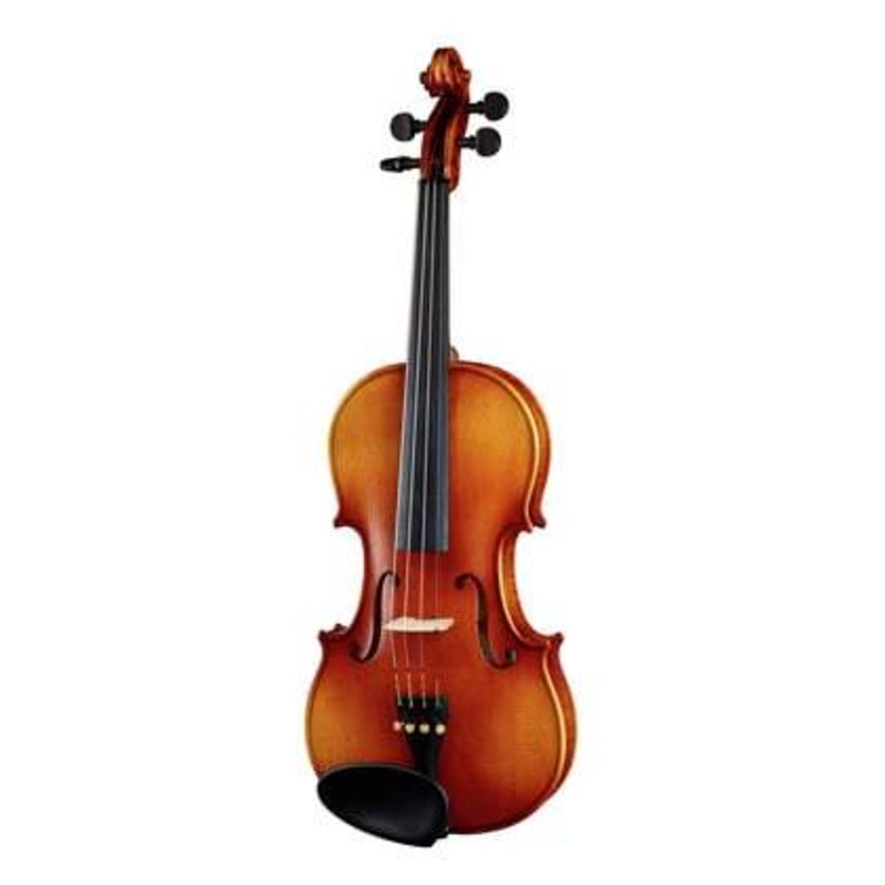 Franz Sandner Concerto De Luxe Guarneri