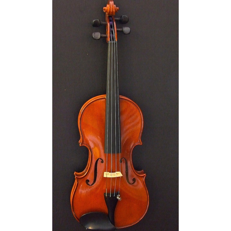 Franz Sandner Jubilee Orchestra Violin 4/4