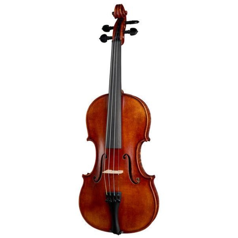 Gewa Maestro 51 Guarneri Violin