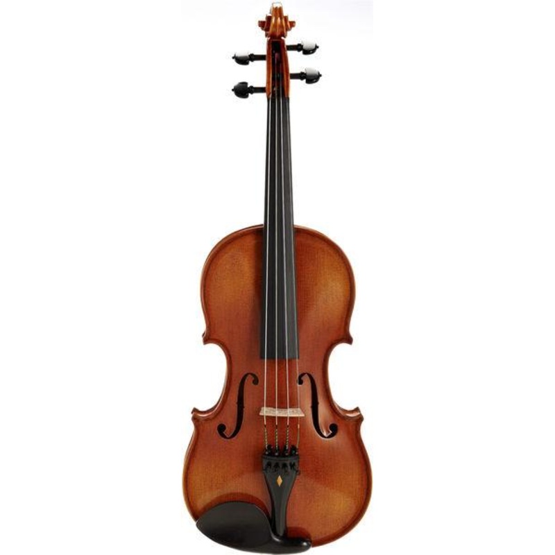 Otto Jos. Klier 75 Master Violin 4/4