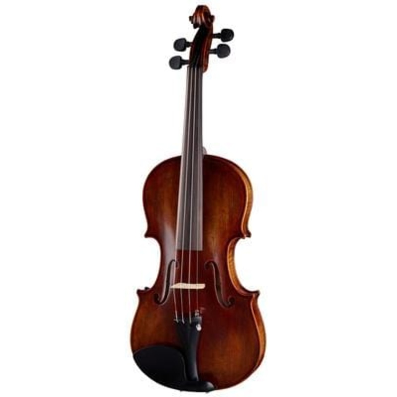 Stentor SR1875 Violin Elysia 4/4