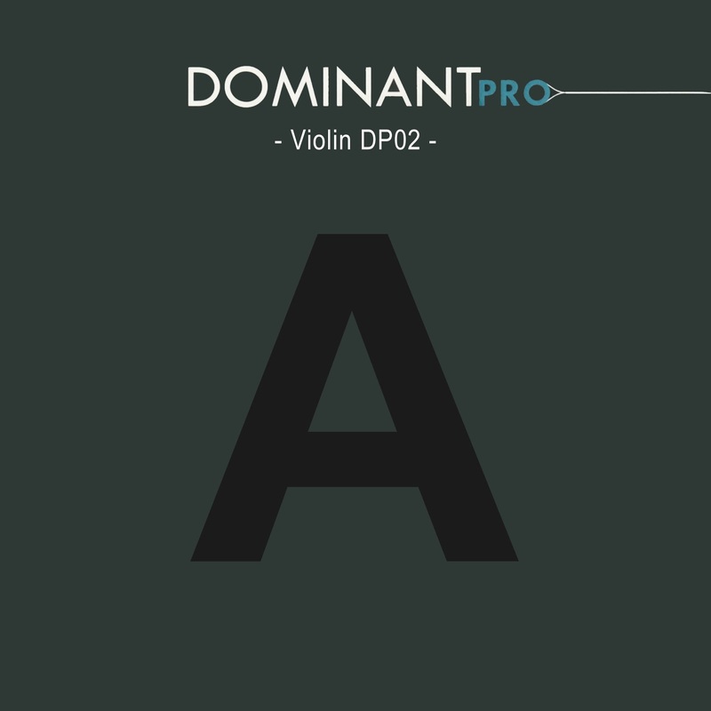 Thomastik Dominant Pro Violin A String
