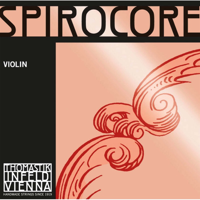 Thomastik Spirocore Violin A String