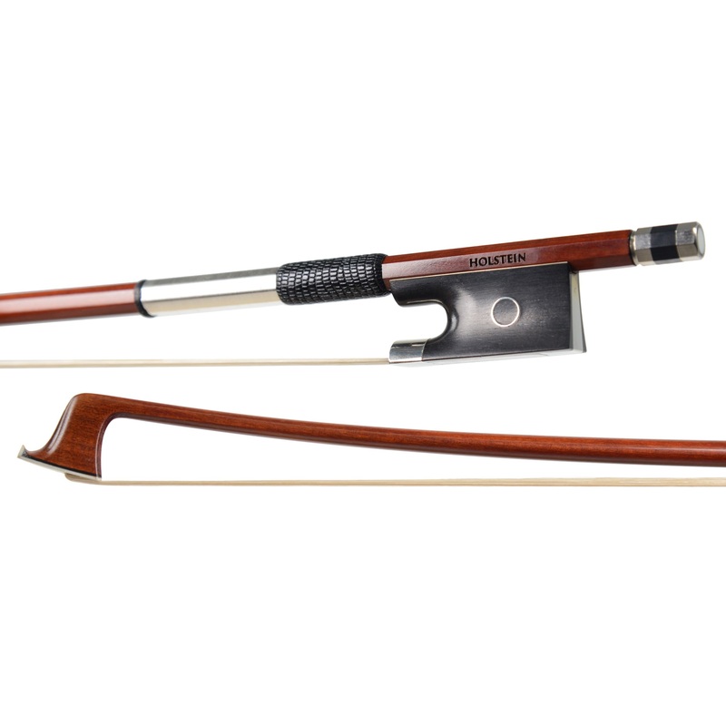 B-Stock Holstein Pernambuco Violin Bow