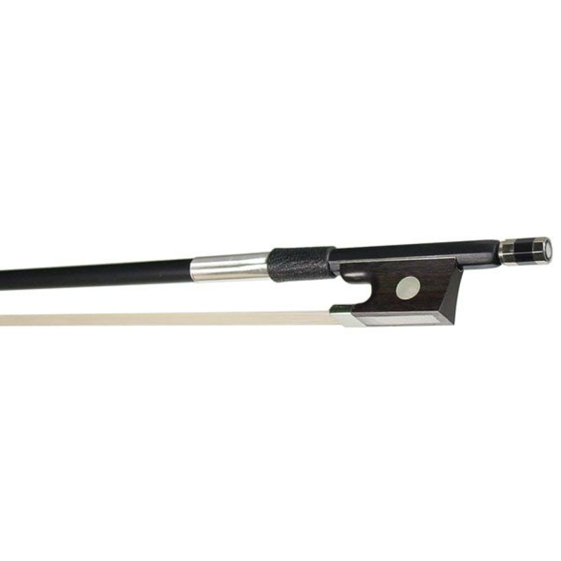 Glasser X Series Violin Bow
