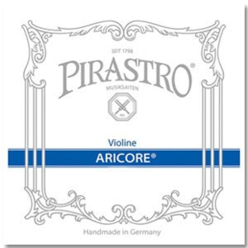 Pirastro Aricore Violin A String