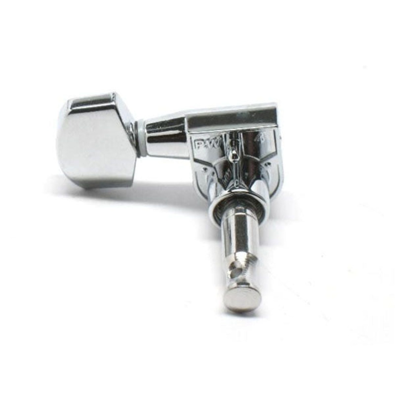 Single Pin Machine Heads(set of 6)