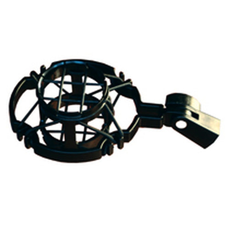 Yorkville IMC11 Universal Large-Medium Sized Microphone Shock Mount