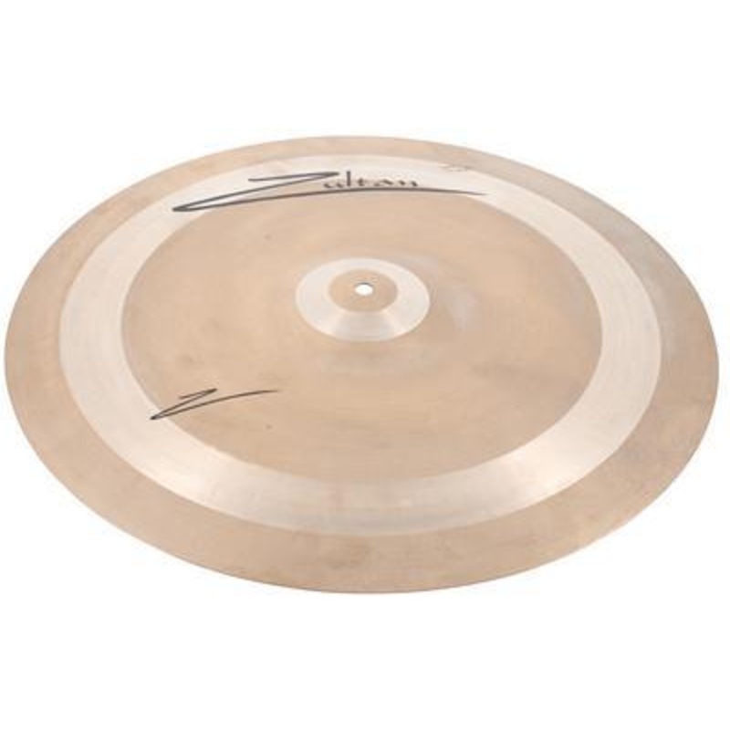Zultan 20inch Z-Series Ride