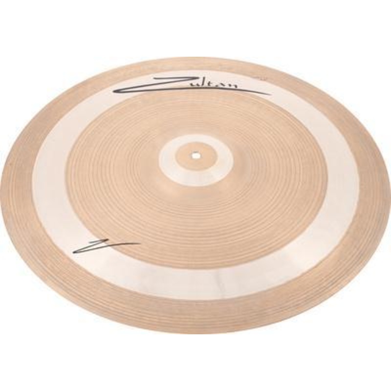 Zultan 22inch Z-Series Ride