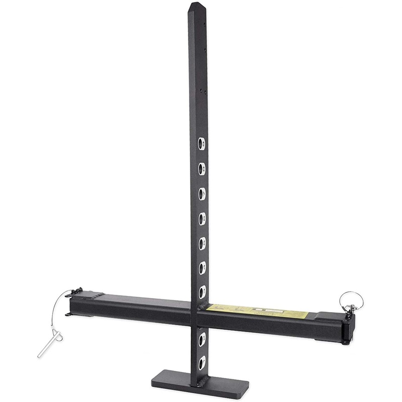 Mackie FB100 Flybar for DRM12A and DRM18S FB100-U