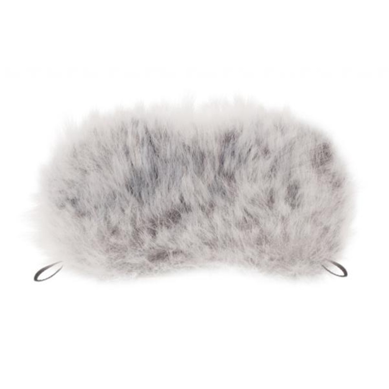 Tascam WS-11 Windscreen for DR-Series Handheld Recorders