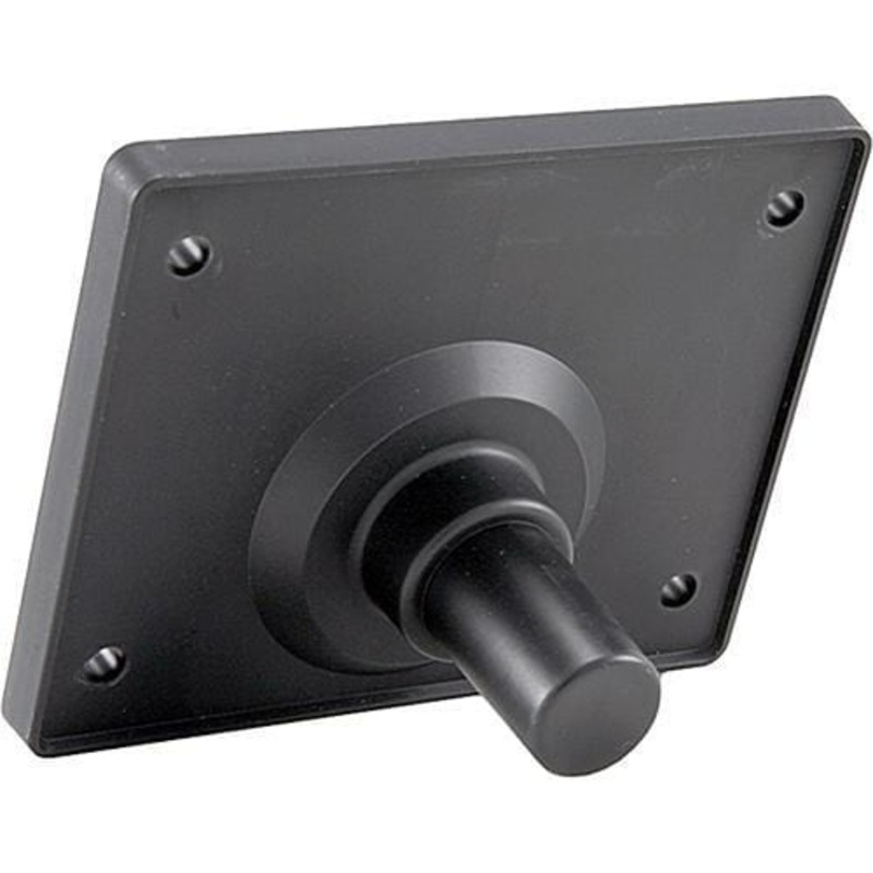 Alesis E-Percussion Module Mount