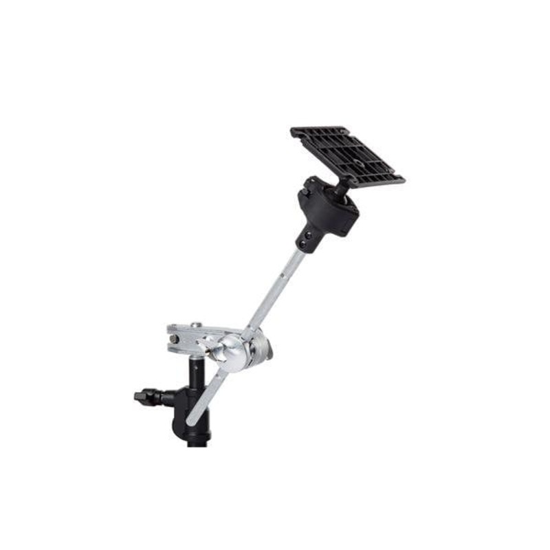 Alesis Multipad Clamp Universal Percussion Pad Mounting System