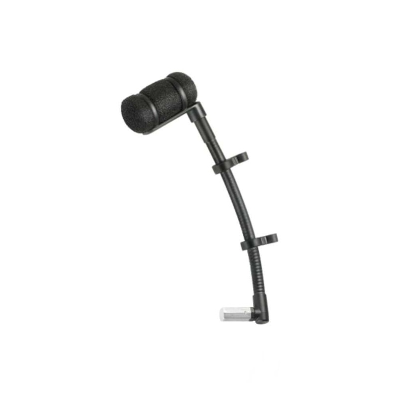 Audio-Technica AT8490 5 Inch Gooseneck