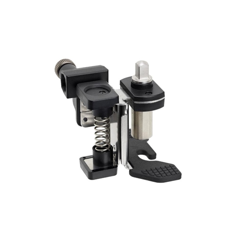 Audio-Technica AT8491D Drum Mount