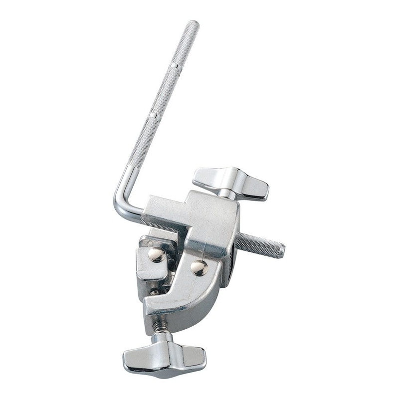 Tama CBH20 Cow Bell Attachment