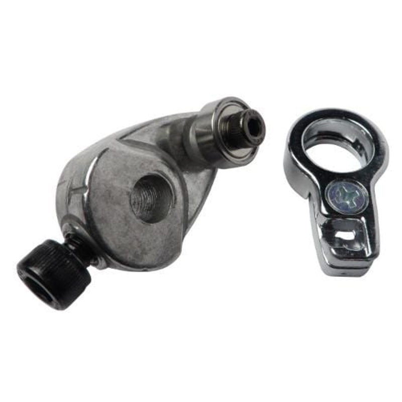 Tama HP9S Speedo Drum Ring With Quick Hook