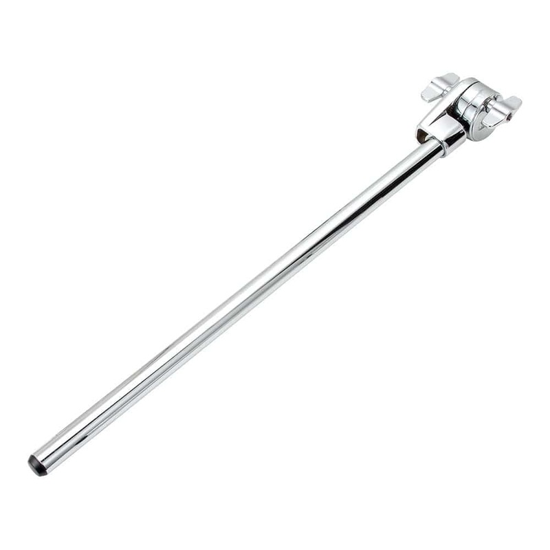 Tama MTA45 Rod Holder