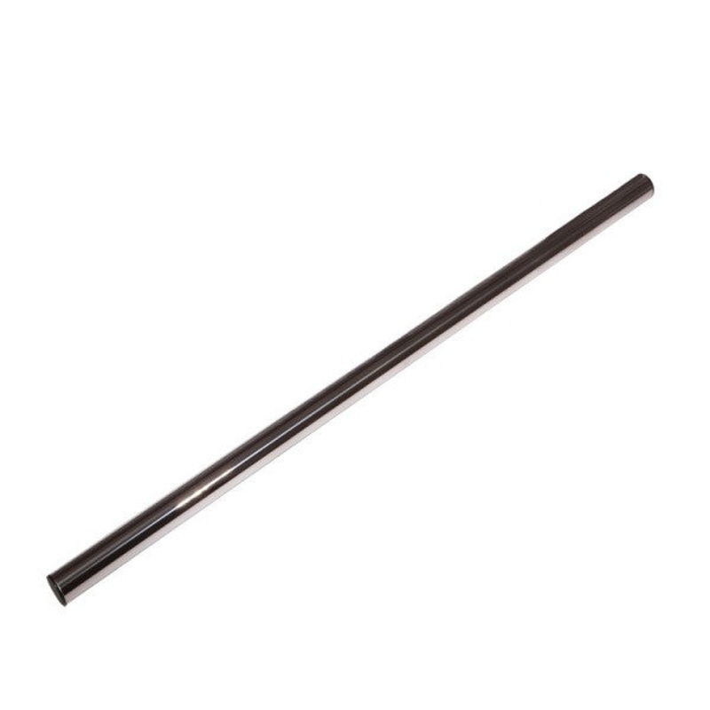 Tama PPR100SS - Straight pipe 1000mm