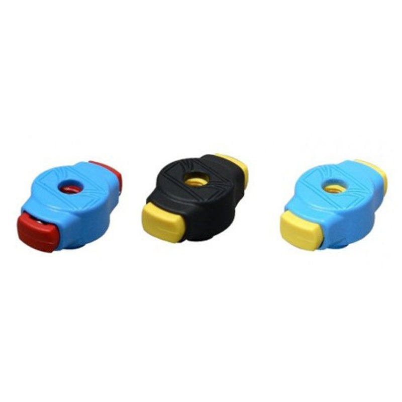 Tama QC8C-B60 Quick-Set Cymbal Mate