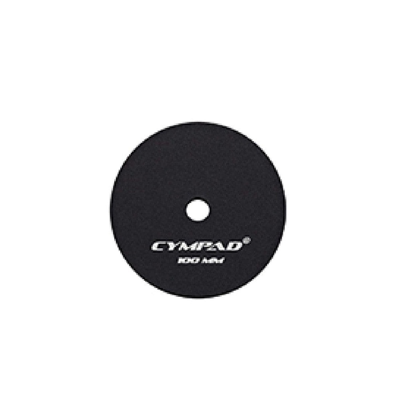 Cympad MS100 Moderator 100mm Single Set
