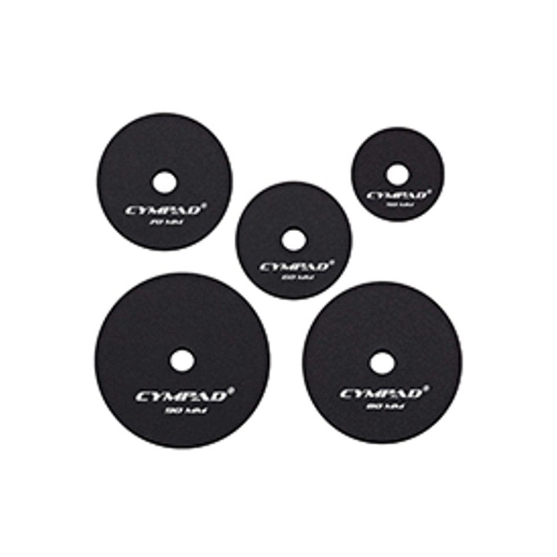 Cympad MSS Moderator Super Set