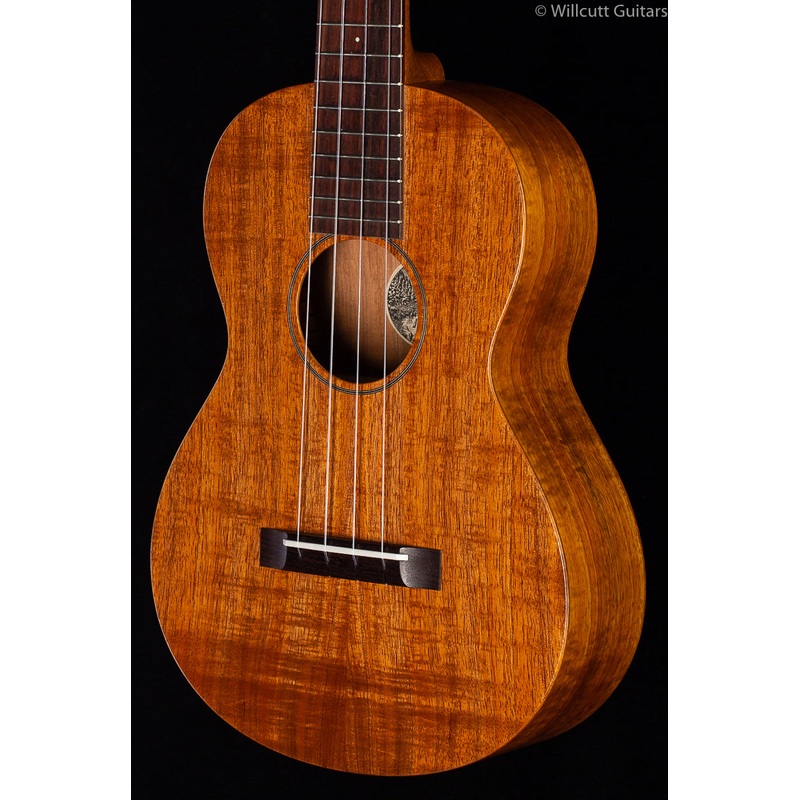 Collings UT-1 Ukulele Koa (696)