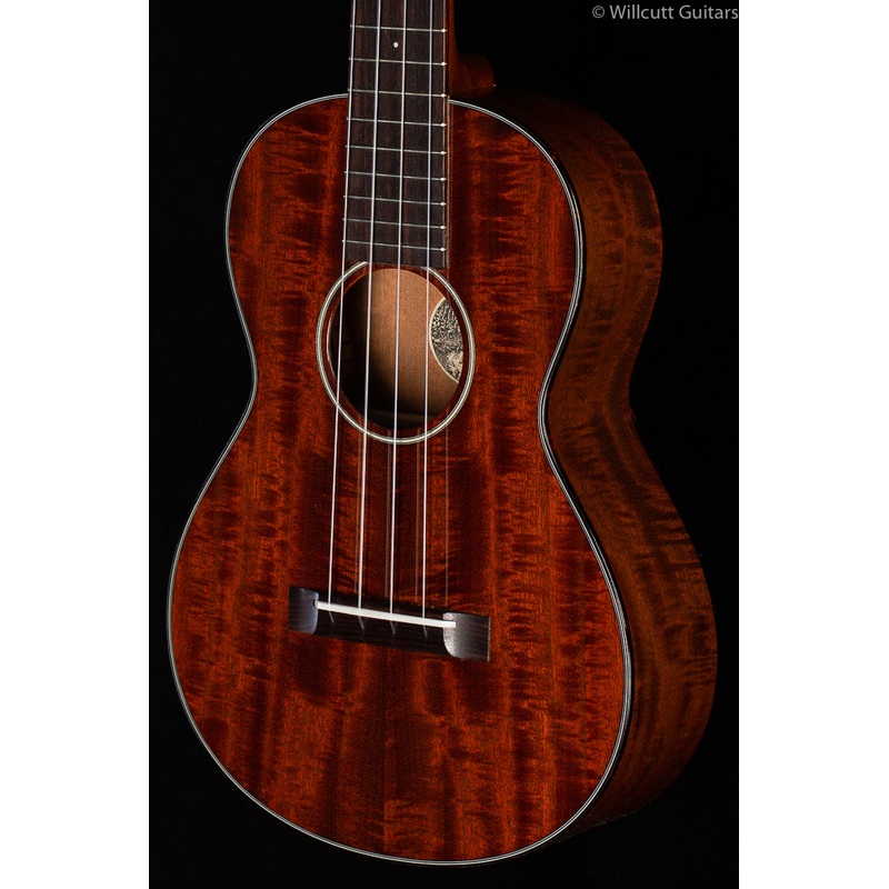 Collings UT-2 Ukulele (712)