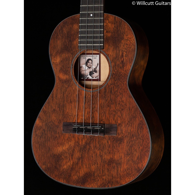 Martin 1T IZ Tenor Uke