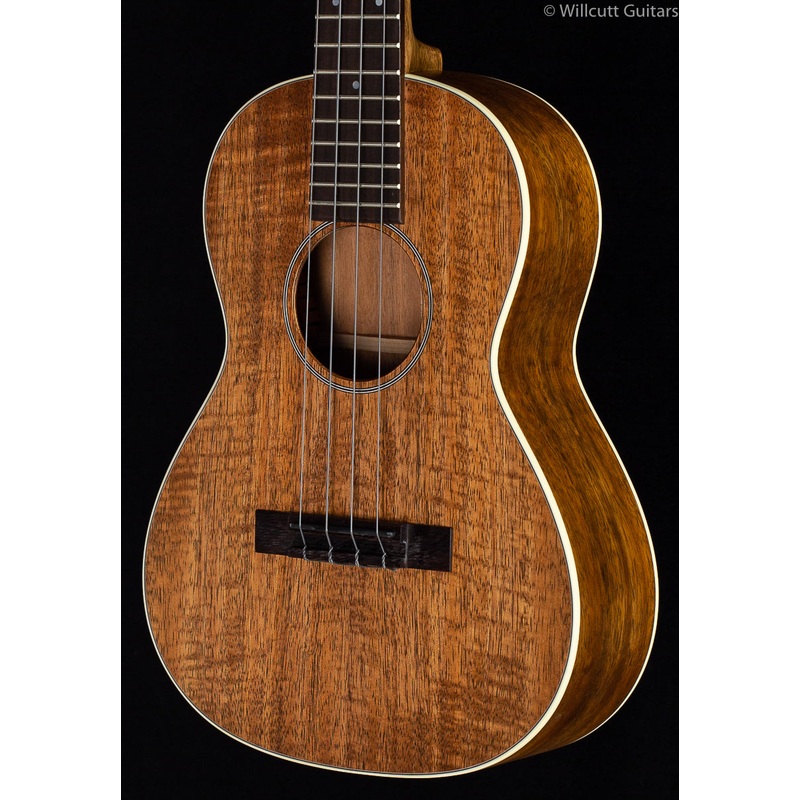 Martin 2K Tenor Ukulele