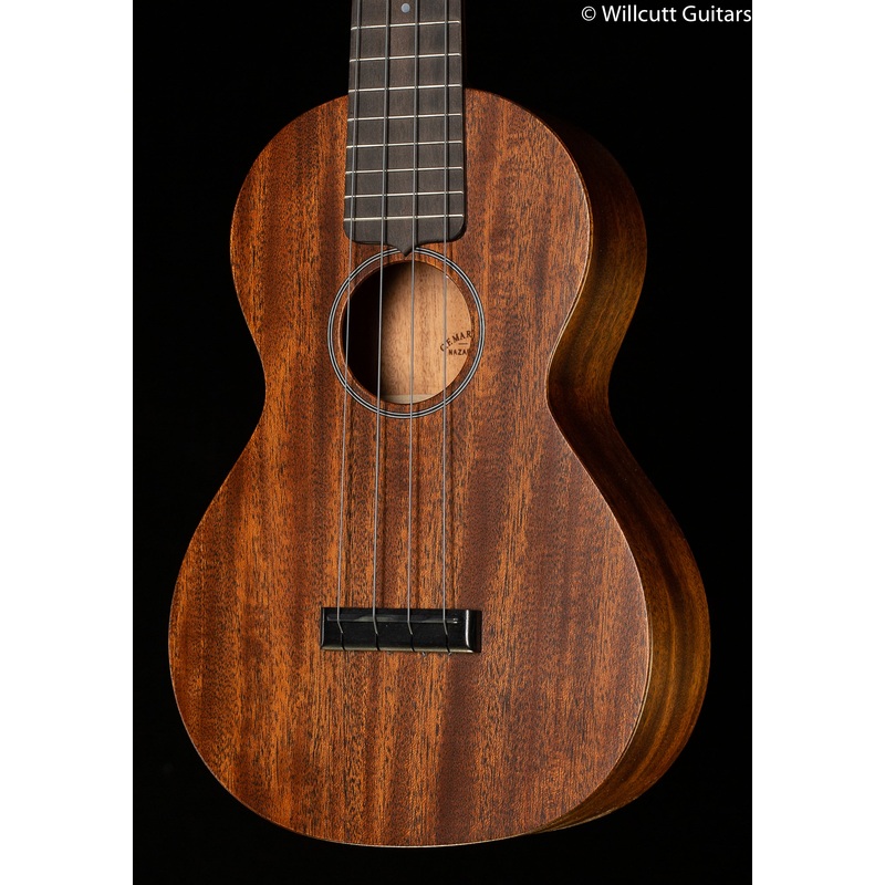 Martin Concert Ukulele FSC