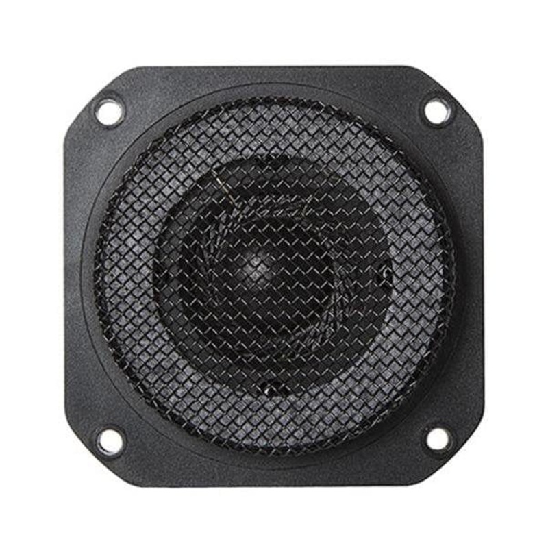 Avantone Pro AV10 MHF High Frequency Drop-in Replacement Tweeter