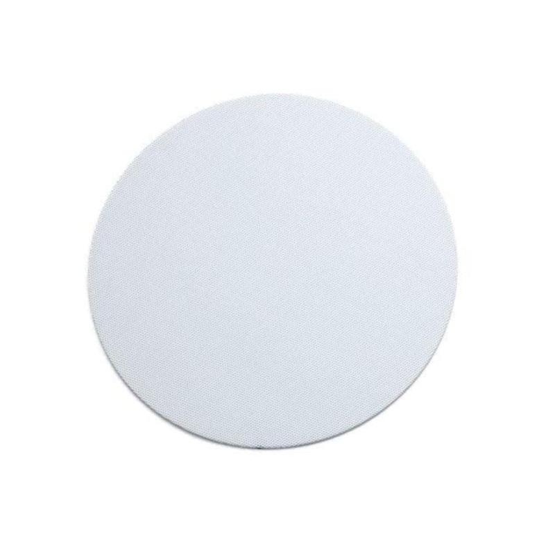 PSB CS605 Value 2-Way In-Ceiling Speaker- White - Single