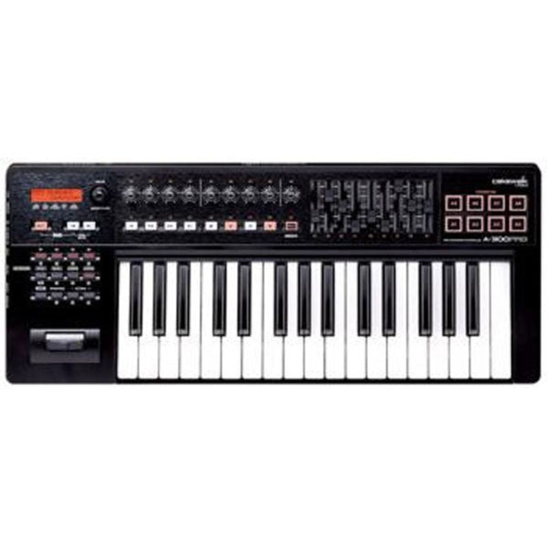 Roland A300 Pro Midi Keyboard Controller - 32 keys