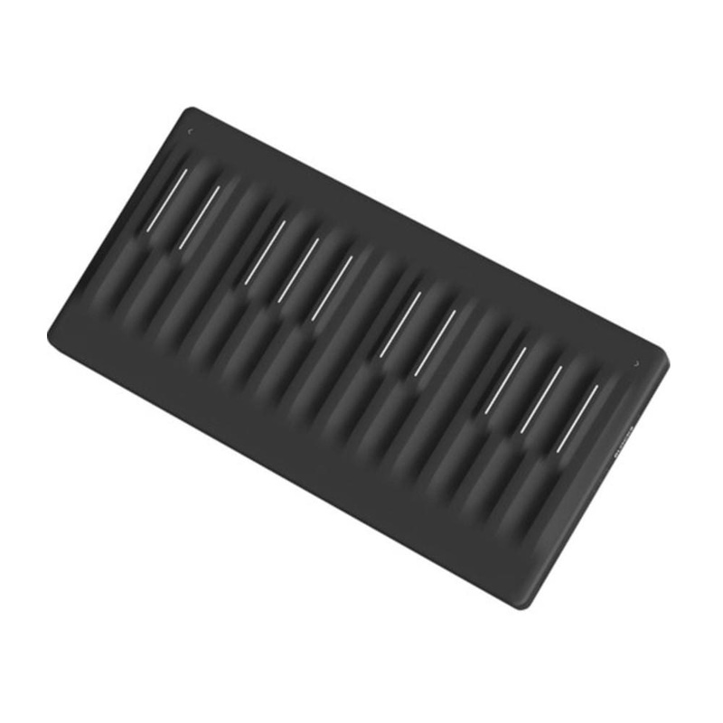 Roli Seaboard Block Super Powered Midi Keyboard