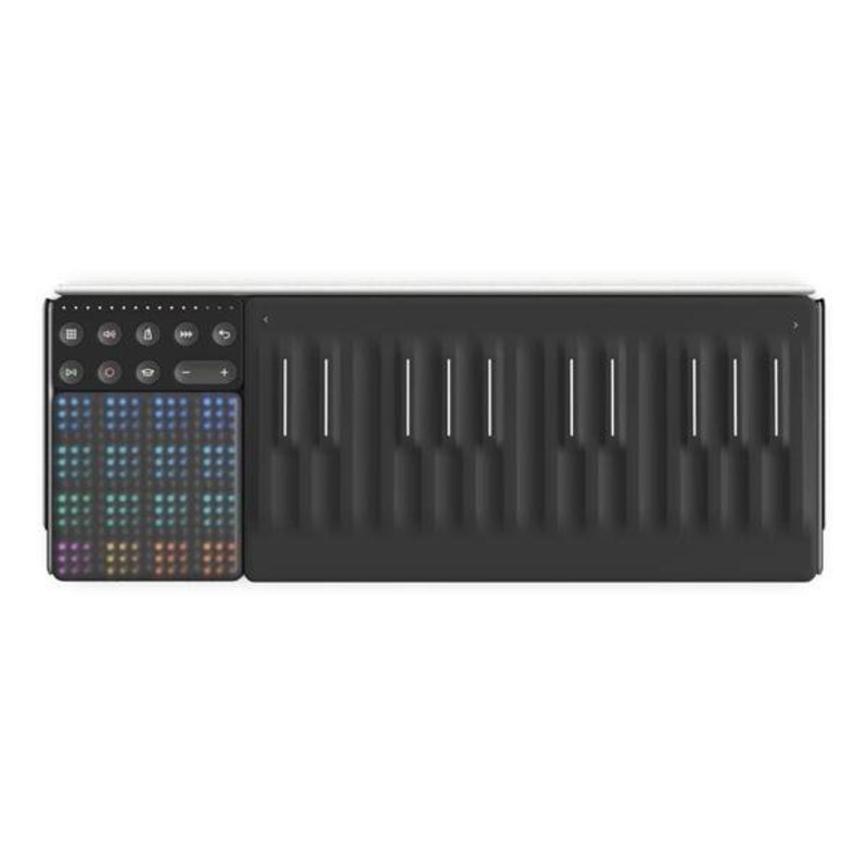 Roli Songmaker Kit Midi Keyboard