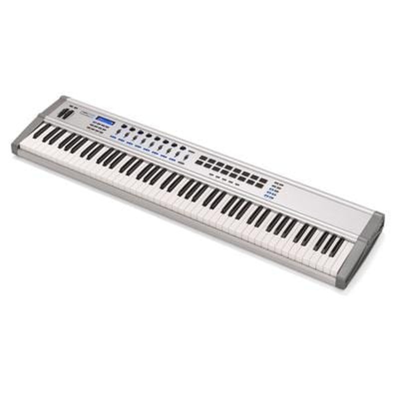 Swissonic ControlKey 88
