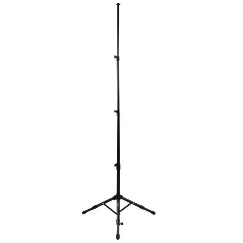 Airturn goSTAND Portable Microphone and Tablet Stand