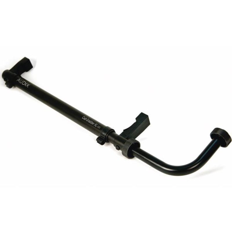 Audix Cab Grabber XL Microphone Stand